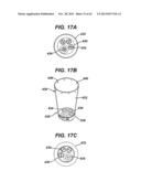 SURGICAL ACCESS DEVICE diagram and image