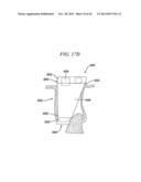 SURGICAL ACCESS DEVICE diagram and image