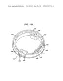 SURGICAL ACCESS DEVICE diagram and image