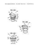 SURGICAL ACCESS DEVICE diagram and image