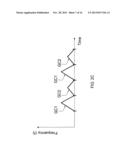 NONINVASIVE MEASUREMENTS IN A HUMAN BODY diagram and image