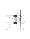 NONINVASIVE MEASUREMENTS IN A HUMAN BODY diagram and image