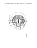 NONINVASIVE MEASUREMENTS IN A HUMAN BODY diagram and image