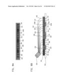 NONINVASIVE MEASUREMENTS IN A HUMAN BODY diagram and image