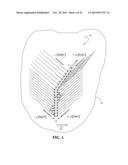 Continuous Modeling for Dipole Localization from 2D MCG Images with     Unknown Depth diagram and image