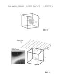 Continuous Modeling for Dipole Localization from 2D MCG Images with     Unknown Depth diagram and image