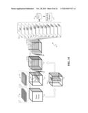 Continuous Modeling for Dipole Localization from 2D MCG Images with     Unknown Depth diagram and image