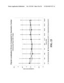 Continuous Modeling for Dipole Localization from 2D MCG Images with     Unknown Depth diagram and image