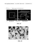 Continuous Modeling for Dipole Localization from 2D MCG Images with     Unknown Depth diagram and image