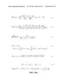 Continuous Modeling for Dipole Localization from 2D MCG Images with     Unknown Depth diagram and image