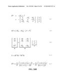 Continuous Modeling for Dipole Localization from 2D MCG Images with     Unknown Depth diagram and image