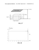 Continuous Modeling for Dipole Localization from 2D MCG Images with     Unknown Depth diagram and image