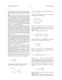 Continuous Modeling for Dipole Localization from 2D MCG Images with     Unknown Depth diagram and image