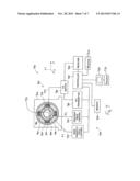 ADJUSTABLE HEAD COIL SYSTEMS AND METHODS FOR MAGNETIC RESONANCE IMAGING diagram and image