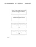 REAL-TIME TRACEABLE INTERVENTIONAL TOOL WITH CT / MRI diagram and image