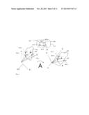 REAL-TIME TRACEABLE INTERVENTIONAL TOOL WITH CT / MRI diagram and image