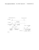 REAL-TIME TRACEABLE INTERVENTIONAL TOOL WITH CT / MRI diagram and image