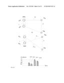 REAL-TIME TRACEABLE INTERVENTIONAL TOOL WITH CT / MRI diagram and image