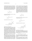 IMAGING AGENTS AND METHODS OF USE THEREOF diagram and image