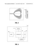 Systems and Methods for Planning and Navigation diagram and image