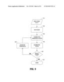 Systems and Methods for Planning and Navigation diagram and image