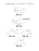 Systems and Methods for Planning and Navigation diagram and image