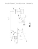 Systems and Methods for Planning and Navigation diagram and image