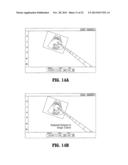 Systems and Methods for Planning and Navigation diagram and image