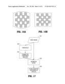 Systems and Methods for Planning and Navigation diagram and image