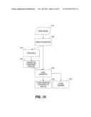 Systems and Methods for Planning and Navigation diagram and image