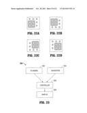 Systems and Methods for Planning and Navigation diagram and image