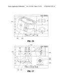 Systems and Methods for Planning and Navigation diagram and image