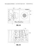 Systems and Methods for Planning and Navigation diagram and image