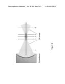 TARGETED DELIVERY OF ACTIVE AGENTS USING THERMALLY STIMULATED LARGE     INCREASE OF PERFUSION BY HIGH INTENSITY FOCUSED ULTRASOUND diagram and image