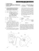 System for Mitigating the Effects of Tissue Blood Volume Changes to Aid in     Diagnosing Infiltration or Extravasation in Animalia Tissue diagram and image