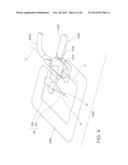 System for Mitigating the Effects of Tissue Blood Volume Changes to Aid in     Diagnosing Infiltration or Extravasation in Animalia Tissue diagram and image