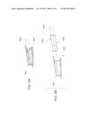 System for Mitigating the Effects of Tissue Blood Volume Changes to Aid in     Diagnosing Infiltration or Extravasation in Animalia Tissue diagram and image