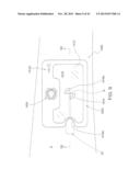 System for Mitigating the Effects of Tissue Blood Volume Changes to Aid in     Diagnosing Infiltration or Extravasation in Animalia Tissue diagram and image