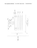 System for Mitigating the Effects of Tissue Blood Volume Changes to Aid in     Diagnosing Infiltration or Extravasation in Animalia Tissue diagram and image