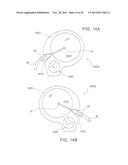 System for Mitigating the Effects of Tissue Blood Volume Changes to Aid in     Diagnosing Infiltration or Extravasation in Animalia Tissue diagram and image