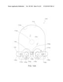 System for Mitigating the Effects of Tissue Blood Volume Changes to Aid in     Diagnosing Infiltration or Extravasation in Animalia Tissue diagram and image