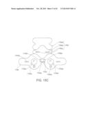 System for Mitigating the Effects of Tissue Blood Volume Changes to Aid in     Diagnosing Infiltration or Extravasation in Animalia Tissue diagram and image