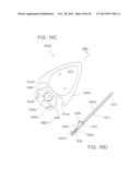 System for Mitigating the Effects of Tissue Blood Volume Changes to Aid in     Diagnosing Infiltration or Extravasation in Animalia Tissue diagram and image