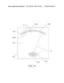 System for Mitigating the Effects of Tissue Blood Volume Changes to Aid in     Diagnosing Infiltration or Extravasation in Animalia Tissue diagram and image