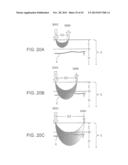 System for Mitigating the Effects of Tissue Blood Volume Changes to Aid in     Diagnosing Infiltration or Extravasation in Animalia Tissue diagram and image