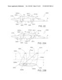 System for Mitigating the Effects of Tissue Blood Volume Changes to Aid in     Diagnosing Infiltration or Extravasation in Animalia Tissue diagram and image