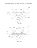 System for Mitigating the Effects of Tissue Blood Volume Changes to Aid in     Diagnosing Infiltration or Extravasation in Animalia Tissue diagram and image