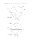 System for Mitigating the Effects of Tissue Blood Volume Changes to Aid in     Diagnosing Infiltration or Extravasation in Animalia Tissue diagram and image