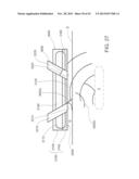 System for Mitigating the Effects of Tissue Blood Volume Changes to Aid in     Diagnosing Infiltration or Extravasation in Animalia Tissue diagram and image