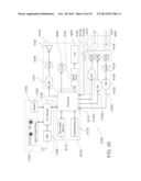 System for Mitigating the Effects of Tissue Blood Volume Changes to Aid in     Diagnosing Infiltration or Extravasation in Animalia Tissue diagram and image